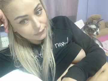 littlemia_ chaturbate