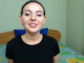 littlemisis chaturbate