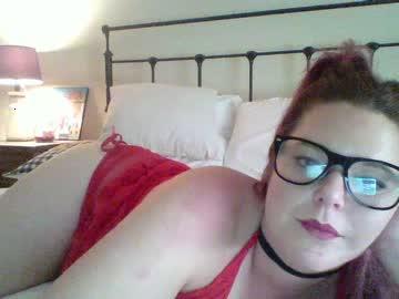 littlemisscorinne chaturbate