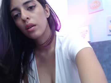 littlesoffi chaturbate