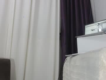 littlesonia chaturbate