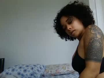 livelustlexxx chaturbate