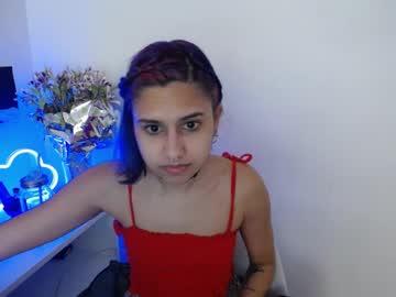 livenecia chaturbate