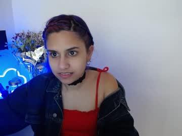 livenecia chaturbate