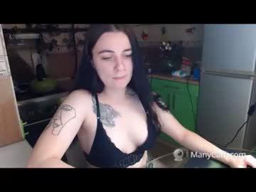 livia_cat_girl chaturbate