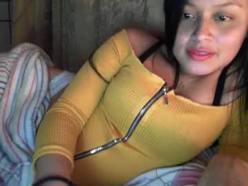 livqueenmia chaturbate