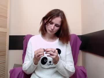 liza_shine18 chaturbate