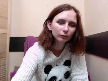 liza_shine18 chaturbate