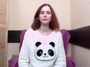 liza_shine18 chaturbate