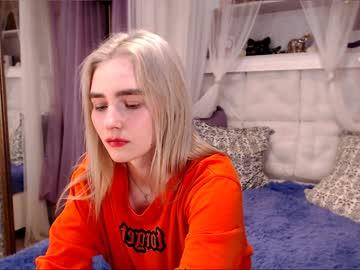 lizasweety chaturbate