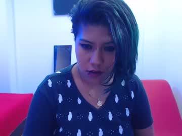 liztatoo chaturbate