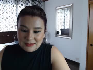 lizy_love_ chaturbate