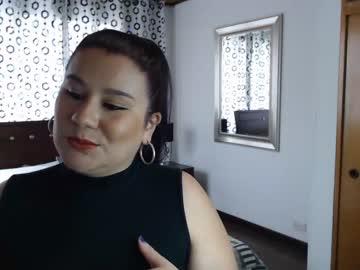 lizy_love_ chaturbate