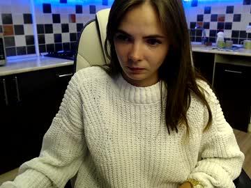 lizy_wix chaturbate