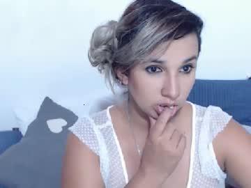 lizzsexy_ chaturbate