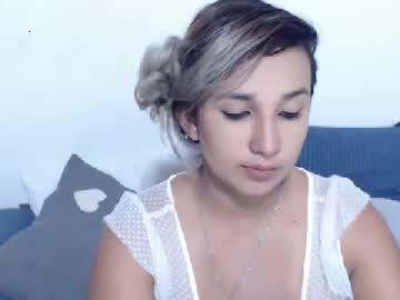 lizzsexy_ chaturbate