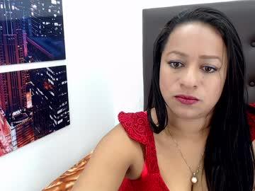 llianhazel_ chaturbate