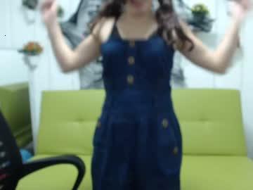 lok198402 chaturbate