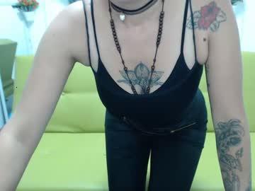 lok198402 chaturbate