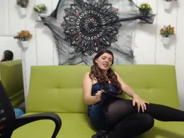 lok198402 chaturbate