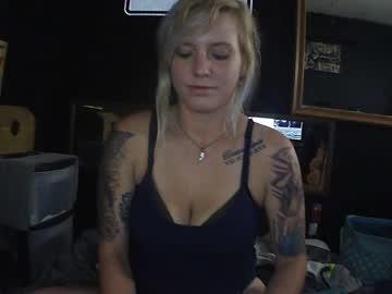 lolaa_rebel chaturbate