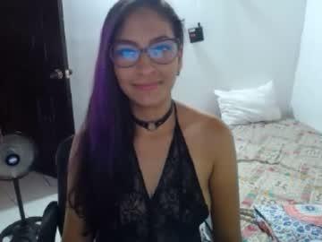 lolitaprestige chaturbate