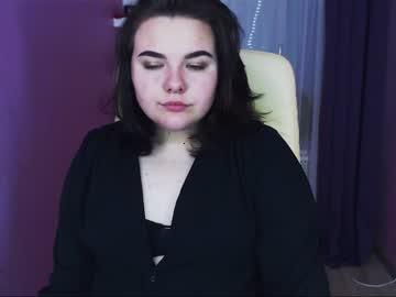 lollygreat_ chaturbate