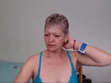 loquita_queen chaturbate