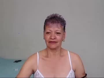 loquita_queen chaturbate