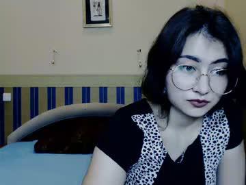 loraliecutter chaturbate