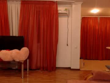 lorena_adri chaturbate