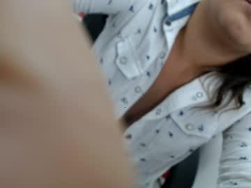 lorena_vera chaturbate