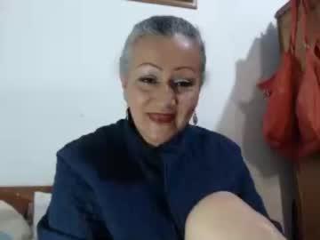 lorenasmithot chaturbate