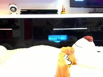 lorenita12345 chaturbate