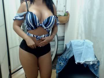 loretta2 chaturbate