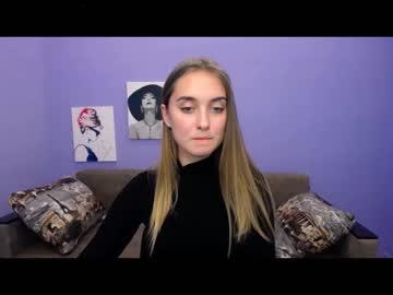 lori_woods chaturbate