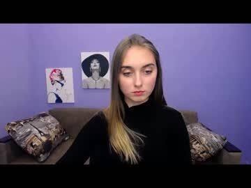 lori_woods chaturbate