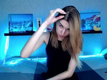 lorilakers_ chaturbate