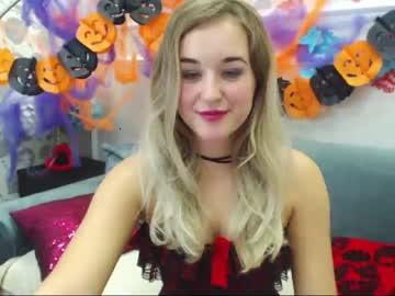 lottier chaturbate