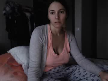 love_jessy_love chaturbate