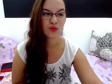 lovebj chaturbate