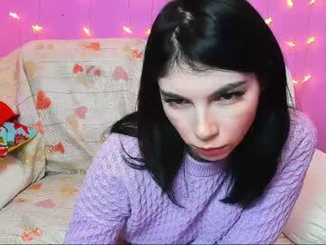 lovegetty chaturbate