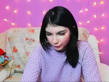 lovegetty chaturbate