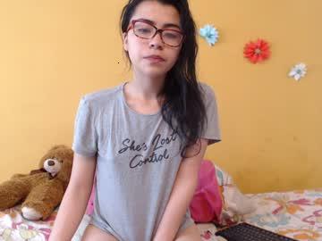 lovegiirll chaturbate