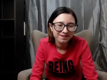 lovely_anny18 chaturbate