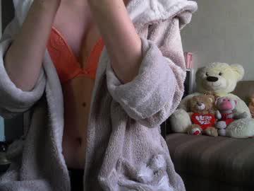 lovely_anyuta chaturbate