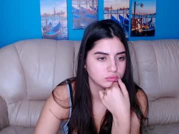 lovely_cheryl_ chaturbate