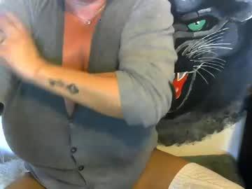 lovely_sierra chaturbate