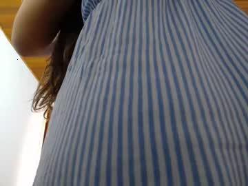 lovely_sofia69 chaturbate