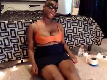 lovelybrownbaby chaturbate